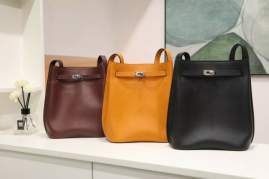 Picture of Hermes Handbags _SKUfw236183707fw